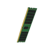 Kingston KSM32RS8/16MFR 16GB DDR4 RAM