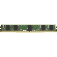 Kingston-KSM32RS8L/16MFR-16GB-Memory