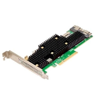 LSI Logic 05-50111-01 PCI-E Storage Adapter