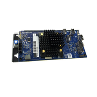 Lenovo SR17A32452 SAS SATA RAID Adapter