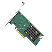 Lenovo SR17B06365 PCI-Express Adapter