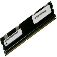 Micron MTA18ASF2G72PZ-2G6 16GB RAM DDR4 2666MHz