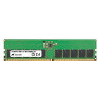 Micron MTC10C1084S1EC48B 16GB RAM