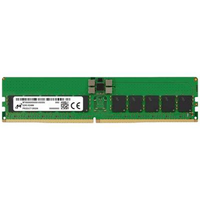 Micron MTC20F104XS1RC48B 48GB RAM