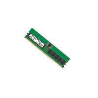 Micron-MTC20F104XS1RC48BB1R-48GB-Memory