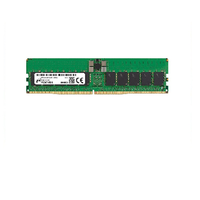 Micron MTC20F208XS1RC48B 48GB Memory