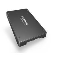 Samsung MZWLR7T6HBLA- PM1733A 7.68TB SSD