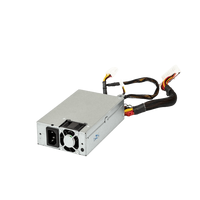 751909-001-HP-250 Watt ServerPower Supply DL320E G8