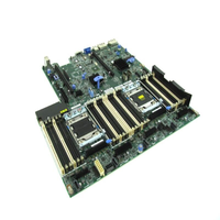 7YXFK | Dell | Motherboard For Emc Poweredge R6415 /R7415