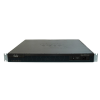 CISCO2901-16TS/K9 Cisco 2 Ports Desktop Router