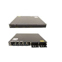 Cisco AIR-CT5760-HA-K9 6 Ports Wireless LAN Controller