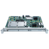 Cisco ASR1000-ESP20 20GBPS Control Processor