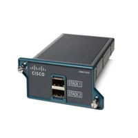 Cisco C2960S-F-STACK= Hot-Swappable Stacking Module