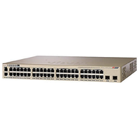 Cisco C6800IA-48FPDR 48 Port Switch