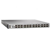 Cisco C9500-24Q-A 24-port Ethernet Switch