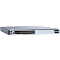 Cisco C9500-24X-A 24 Port Switch