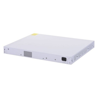 Cisco CBS250-48PP-4G 48 Port Switch