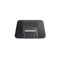 Cisco CP-7832-K9 Conference IP Phone