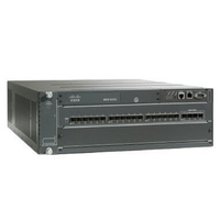 Cisco-DS-C9222I-K9-18-Port-Managed-Switch
