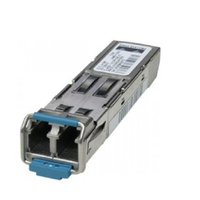 Cisco DS-SFP-FC32G-LW 32GBPS Transceiver