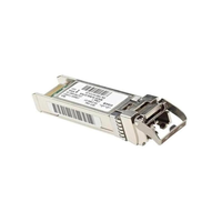 Cisco FET-10G 10 Gigabit Transceiver