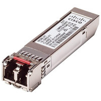Cisco MGBLH1 GBIC-SFP Transceiver