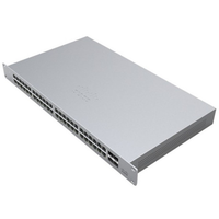 Cisco MS120-48FP-HW 48 Ports Managed Switch