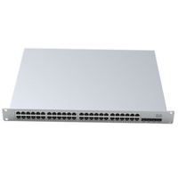 Cisco MS210-48FP-HW 48 Ports Ethernet Switch
