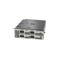 Cisco N5696-M4C 4 Ports Expansion Module
