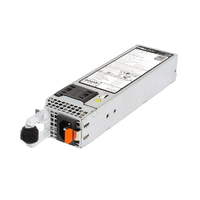 D800E-S0  Dell 800W Hot Plug Power Supply for R6525 R750