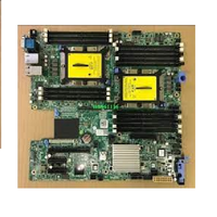 DELL-35YY8-Poweredge-System-Board