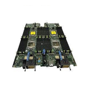 DELL 44WHV PowerEdge Motherboard