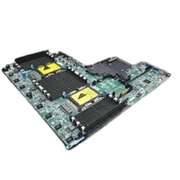DELL-DMD2T-Poweredge-MotherBoard