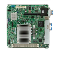 DELL-H2213-System-Board-Poweredge