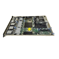 DELL H47HH PowerEdge Motherboard