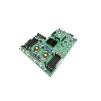 Dell 020HJ System Board Poweredge