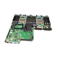Dell 14X06 Motherboard