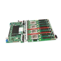 Dell 1FH6X Motherboard