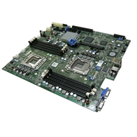 Dell 1V648 Server Motherboard