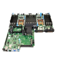 Dell 22HK9 Motherboard Server