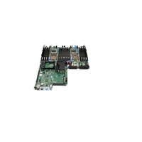 Dell 329-BDBQ System Board for Poweredge R930 Serverc