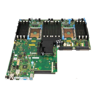 Dell 329-BDMR Motherboard