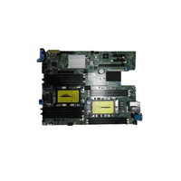 Dell 384-BBSR Poweredge System Board Motherboard