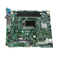 Dell 3JPPP System Board for Poweredge Server