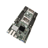 Dell 4FNTC Motherboard