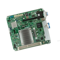 Dell 4N3DF R730 Server Motherboard