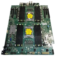 Dell-658N7-PowerEdge-Server-Boards-Motherboard