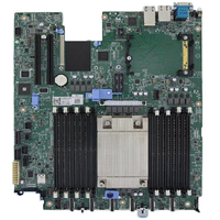 Dell-65PKD-Motherboard-for-Emc-PowerEdge