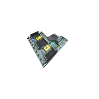 Dell 6DKY5 System Board