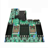 Dell-6NR82-System-Board-For-Poweredge-R640